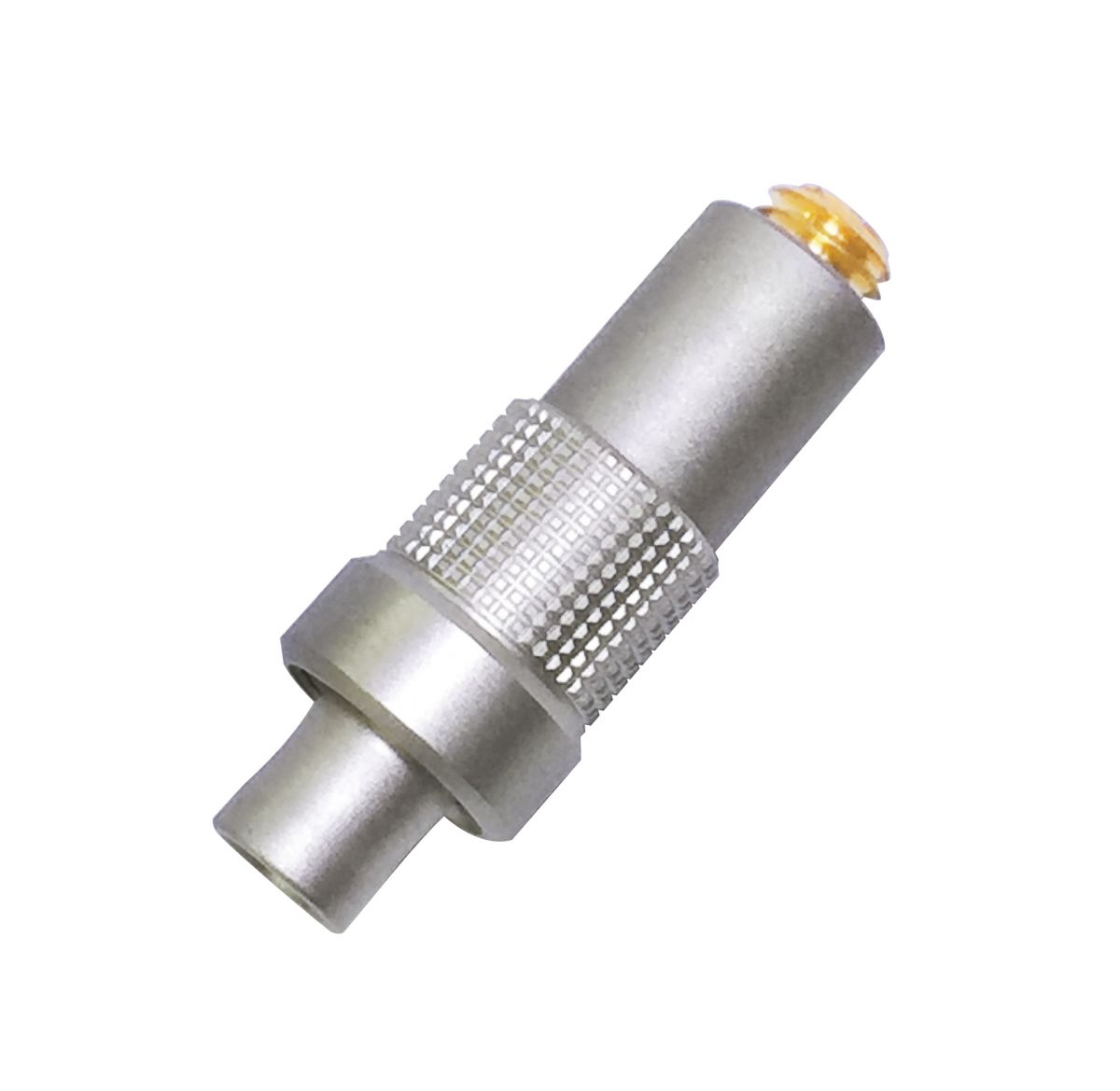 連接器零件